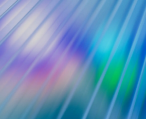 DEX defined graphics