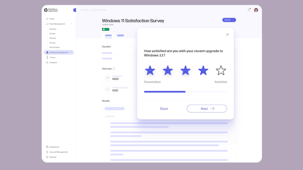Evaluate Windows 11 Readiness
