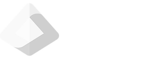 Source: Microsoft Entra ID