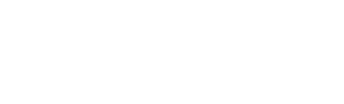 Source: Power Automate