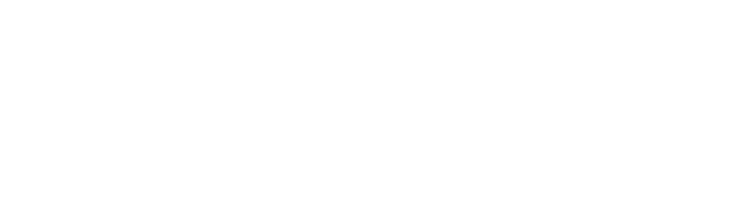 Source: Power BI