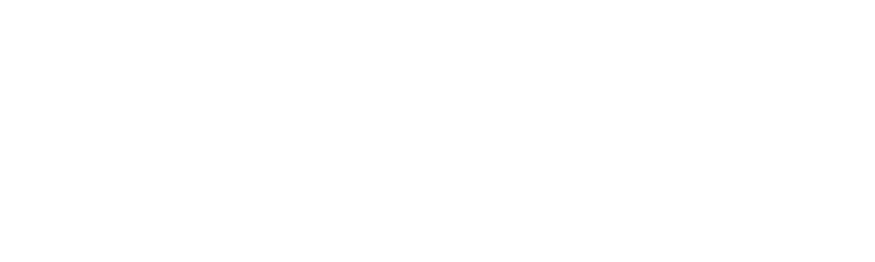 Source: Tableau