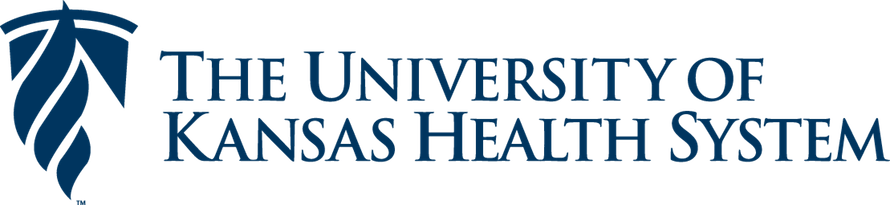 Source: The University of Kansas Health System