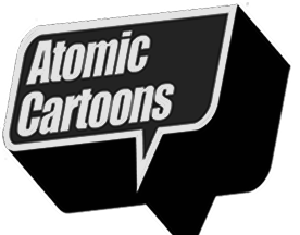 Source: Atomic Cartoons