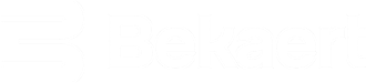 Source: Bekaert
