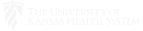 Source: The University of kansas