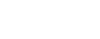 Source: microsoft intune