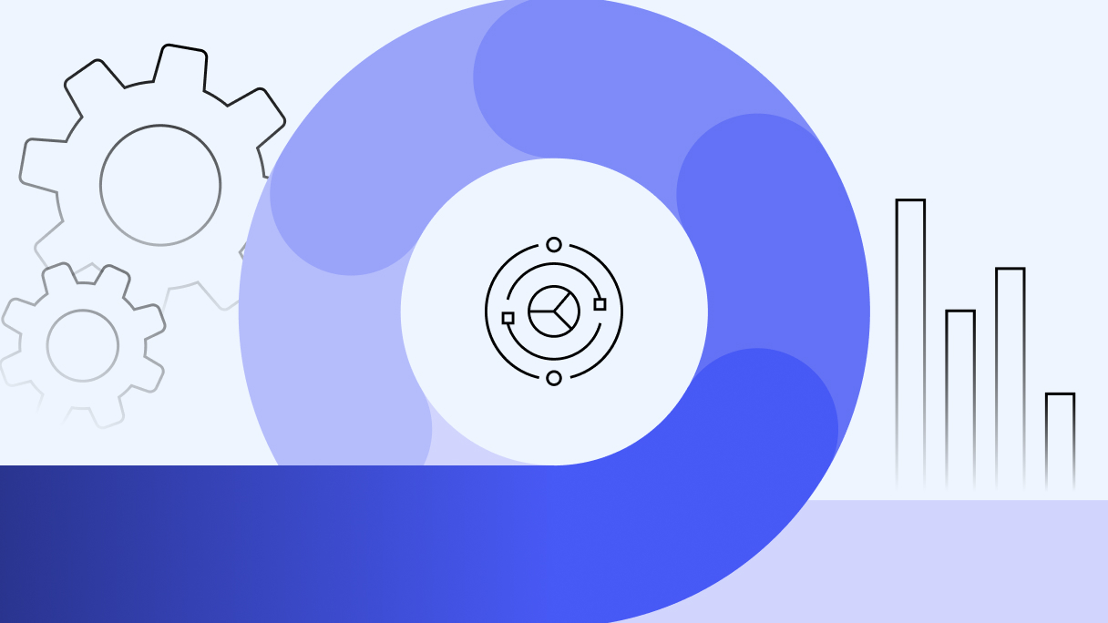 What Is the IT Asset Lifecycle? How to Maximize ROI from Your IT Investments