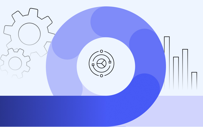 What Is the IT Asset Lifecycle? How to Maximize ROI from Your IT Investments