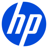 Source: HP