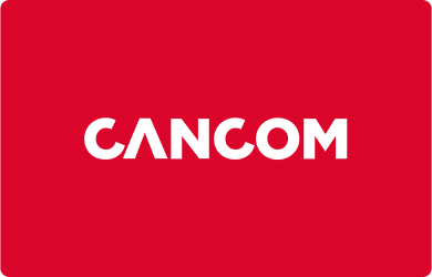 Source: CanCom