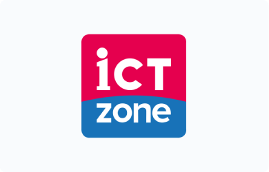 Source: ICT zone