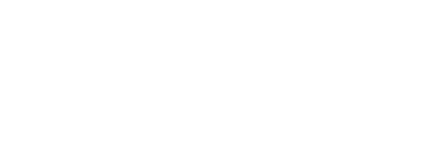 Source: SGL Carbon