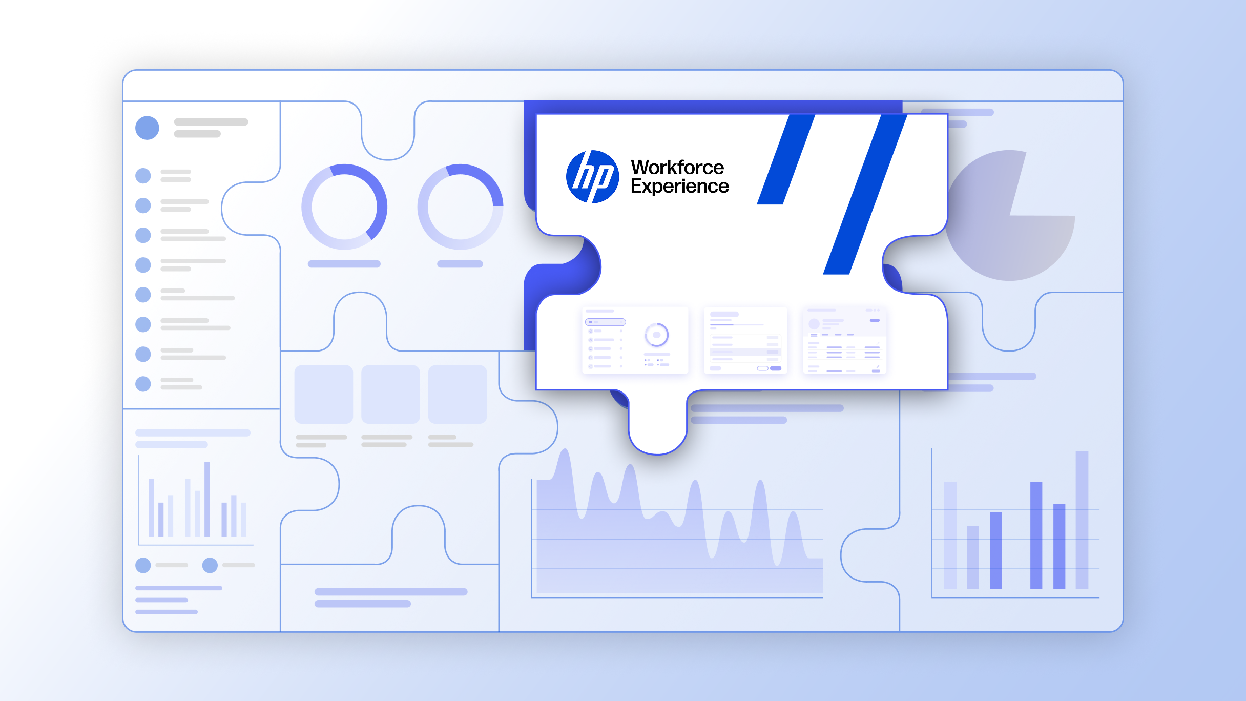 Better Together: Build Custom Integrations to Maximize the Value of Your Data