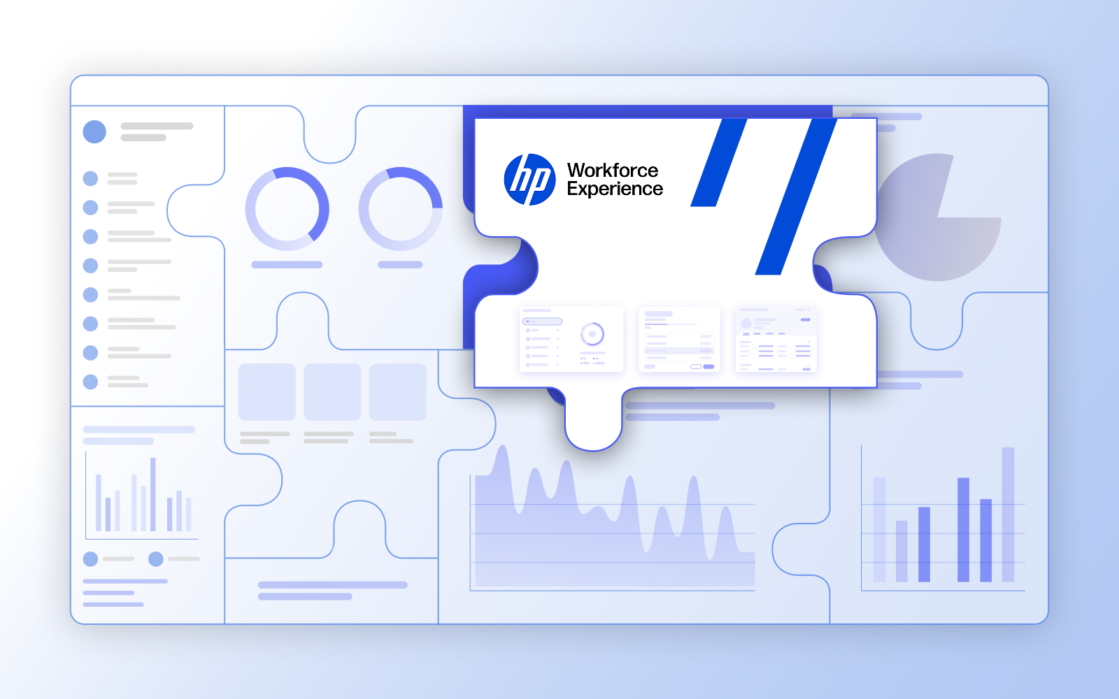 Better Together: Build Custom Integrations to Maximize the Value of Your Data