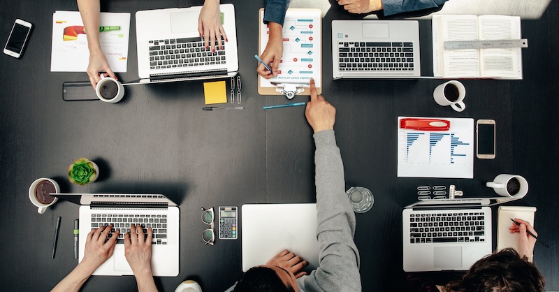Beyond Break-Fix: How Professional Services Deliver Value to Enterprise IT