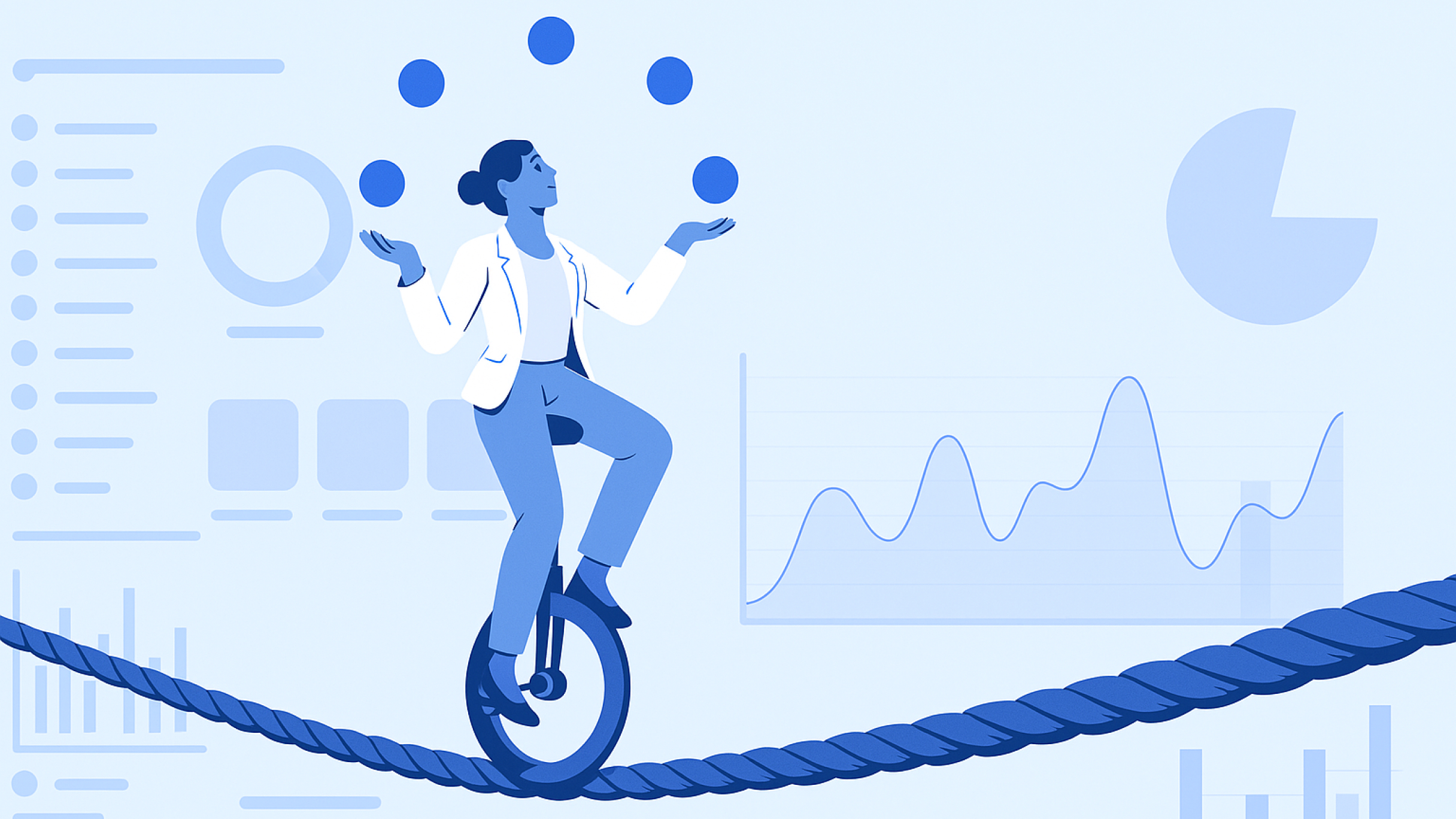 From Service Provider to Strategic Partner: How WXP Helps HP Partners Deliver More Value