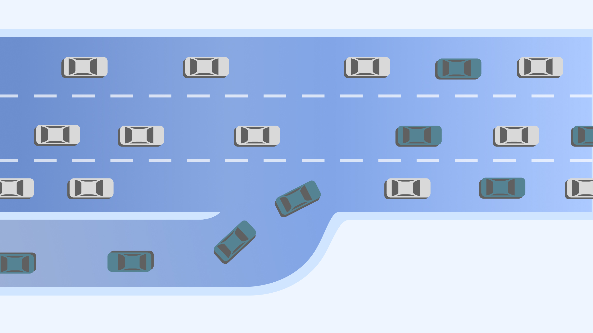 Data Where You Need it: Integrate WXP Into Your Tech Stack