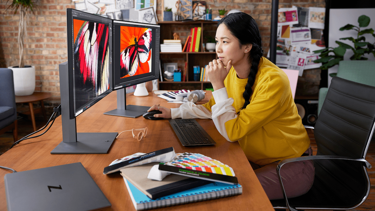 Digital Workspaces: Your Complete Guide to the Modern Work Environment