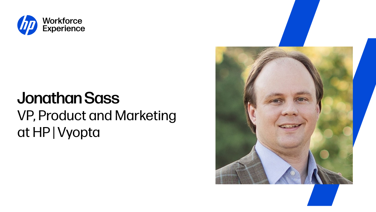 Rethinking Space for the Modern Workforce