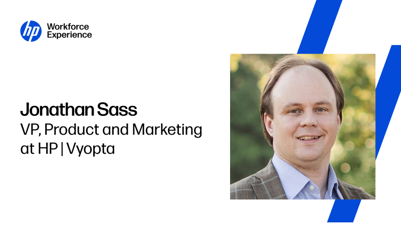 Rethinking Space for the Modern Workforce