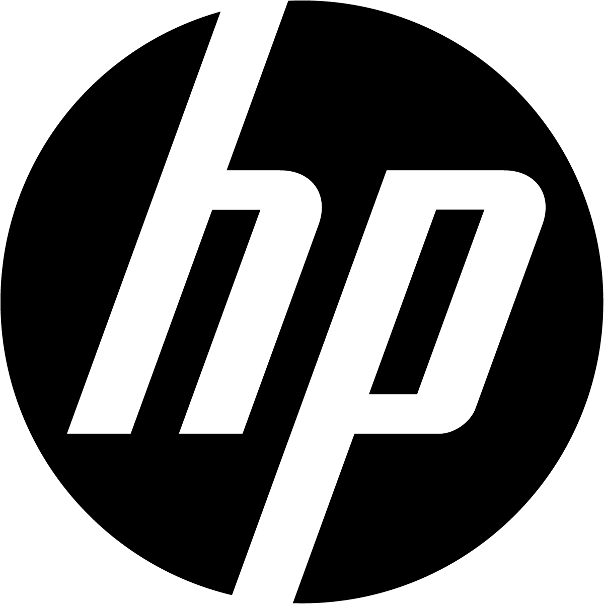 Product Release Notes Summer '25