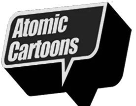 logo-atomic-cartoons-1-689dc13657b4e