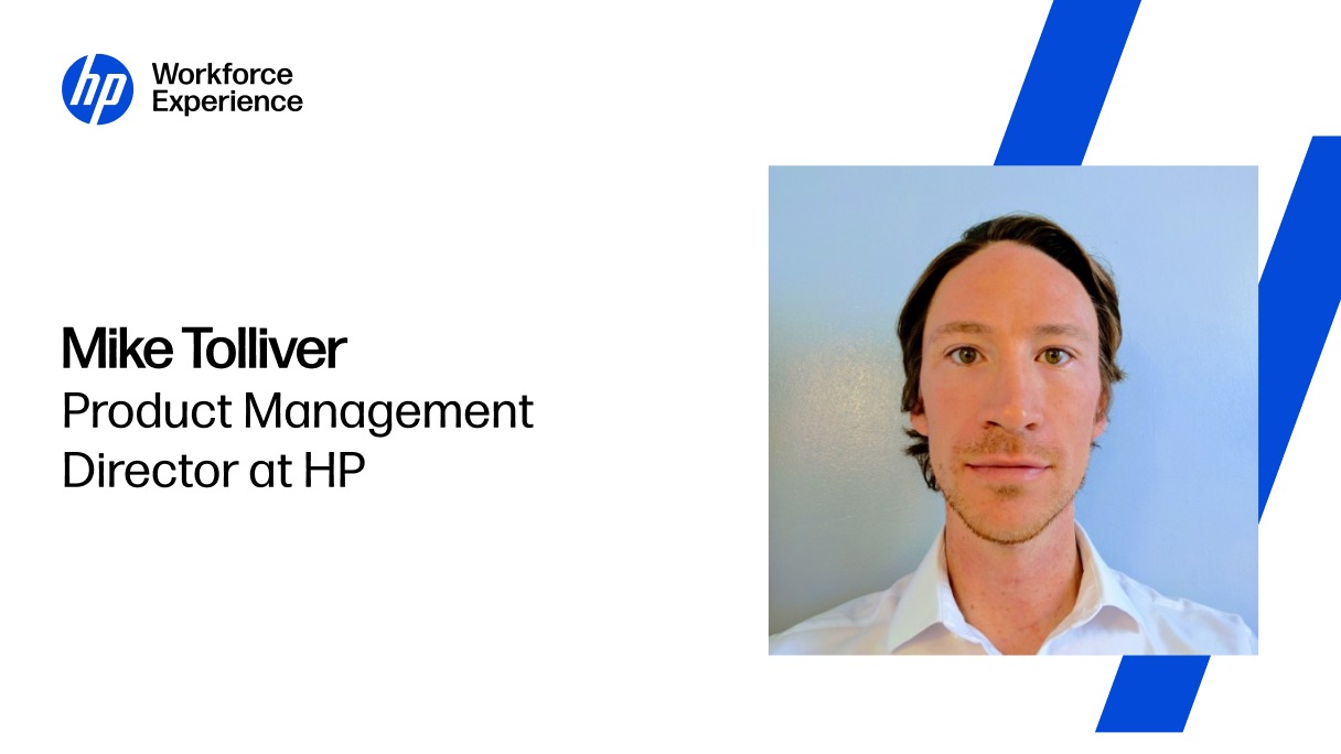 How Smarter Meetings Can Reverse Digital Fatigue