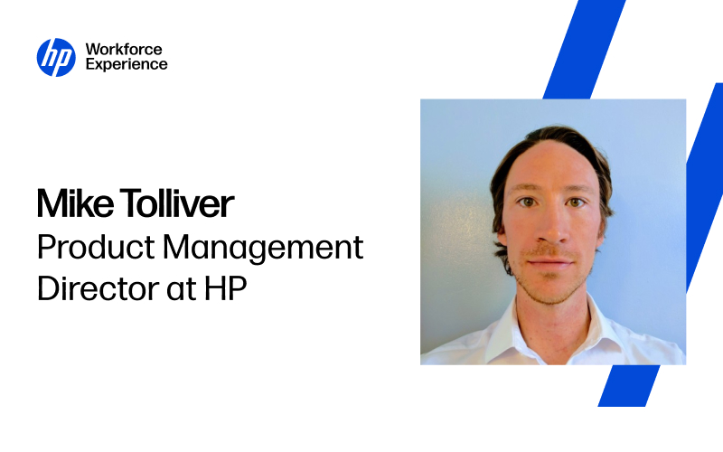 How Smarter Meetings Can Reverse Digital Fatigue