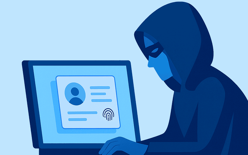 Smart Security Starts Here: WXP with HP Protect and Trace