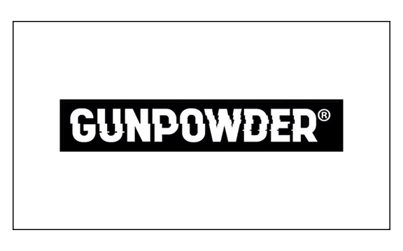 How Gunpowder was equipped with HP Anyware to complete remote VFX workflows for staff and clients.