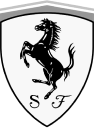 image-5-68c7b5e141408