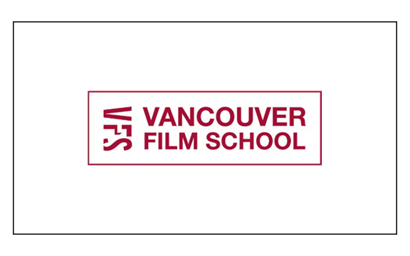Vancouver Film School Shifts to Online Instruction in 11 Days.
