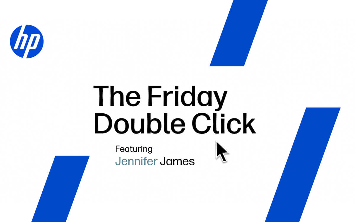 Friday Double Click: Optimize Memory Utilization with WXP