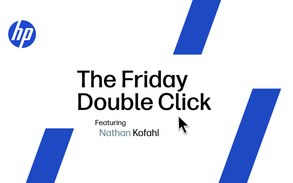 Social LI FDC Nathan Kofahl