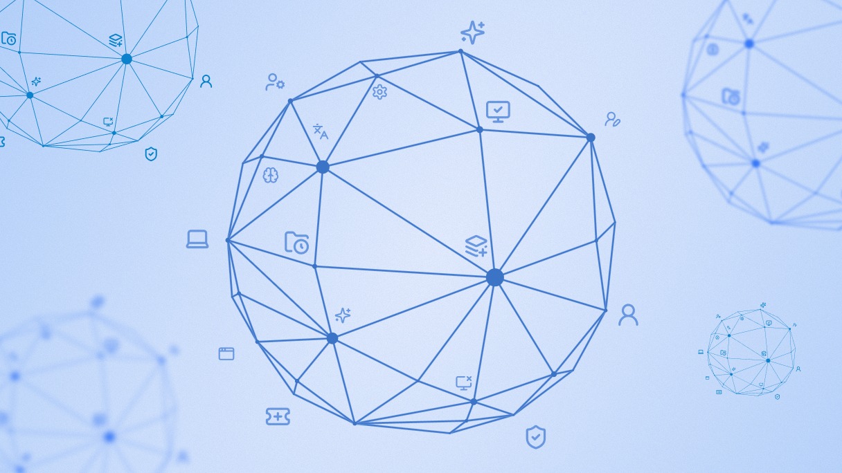 Reimagining the Relationship Between People and Technology:  WXP + HP Premium Support Services