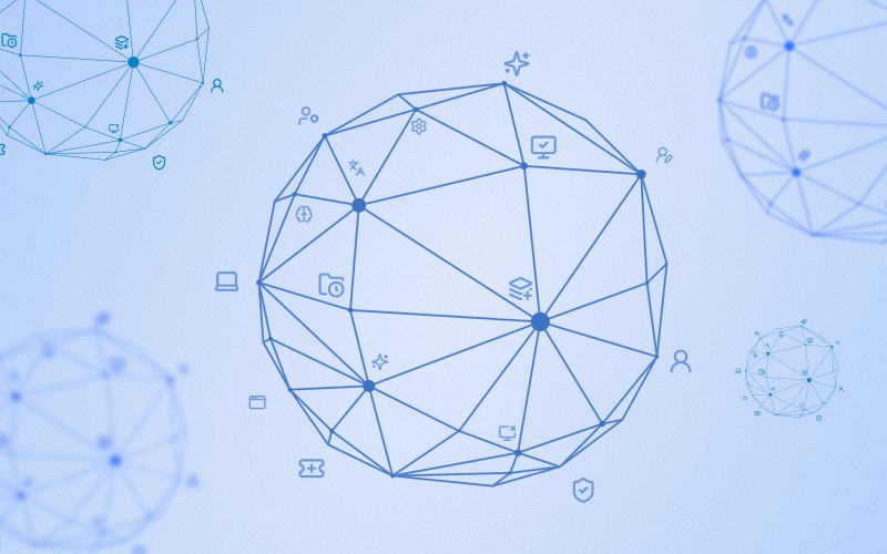 Reimagining the Relationship Between People and Technology:  WXP + HP Premium Support Services