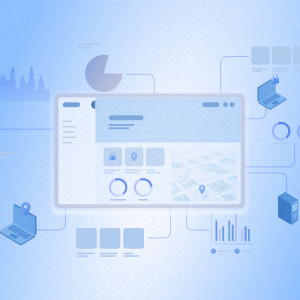 HP Protect and Trace API Now Available on the WXP Developer Portal