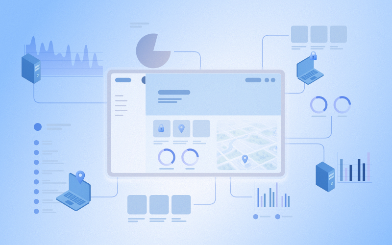 HP Protect and Trace API Now Available on the WXP Developer Portal