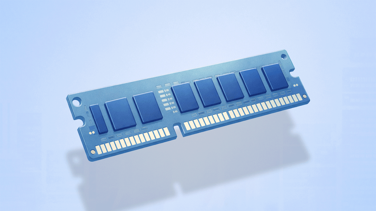 Global Memory Crunch: Insights From IT Leaders at the Gartner DW Summit