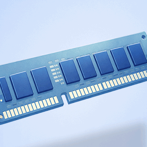 Global Memory Crunch: Insights From IT Leaders at the Gartner DW Summit