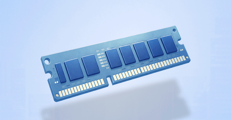 Global Memory Crunch: Insights From IT Leaders at the Gartner DW Summit