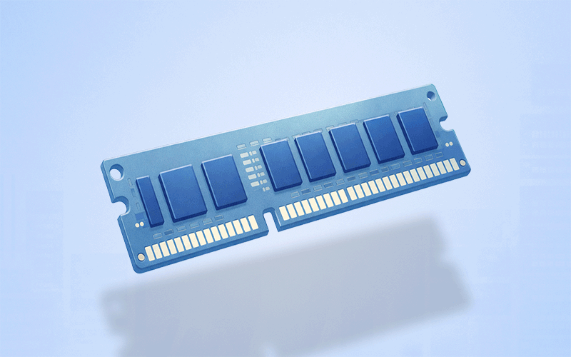 Global Memory Crunch: Insights From IT Leaders at the Gartner DW Summit