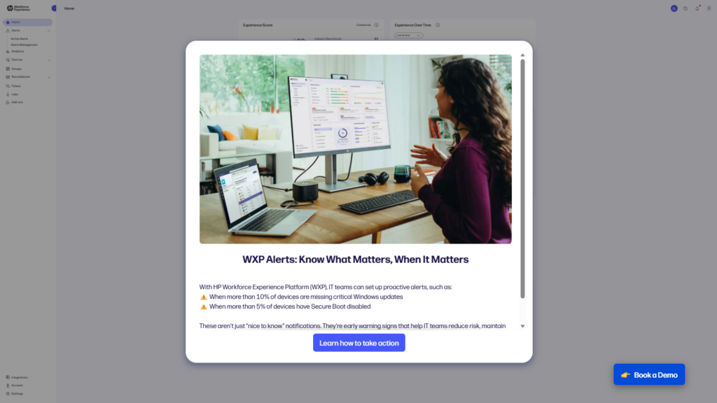 custom alerts thumbnail