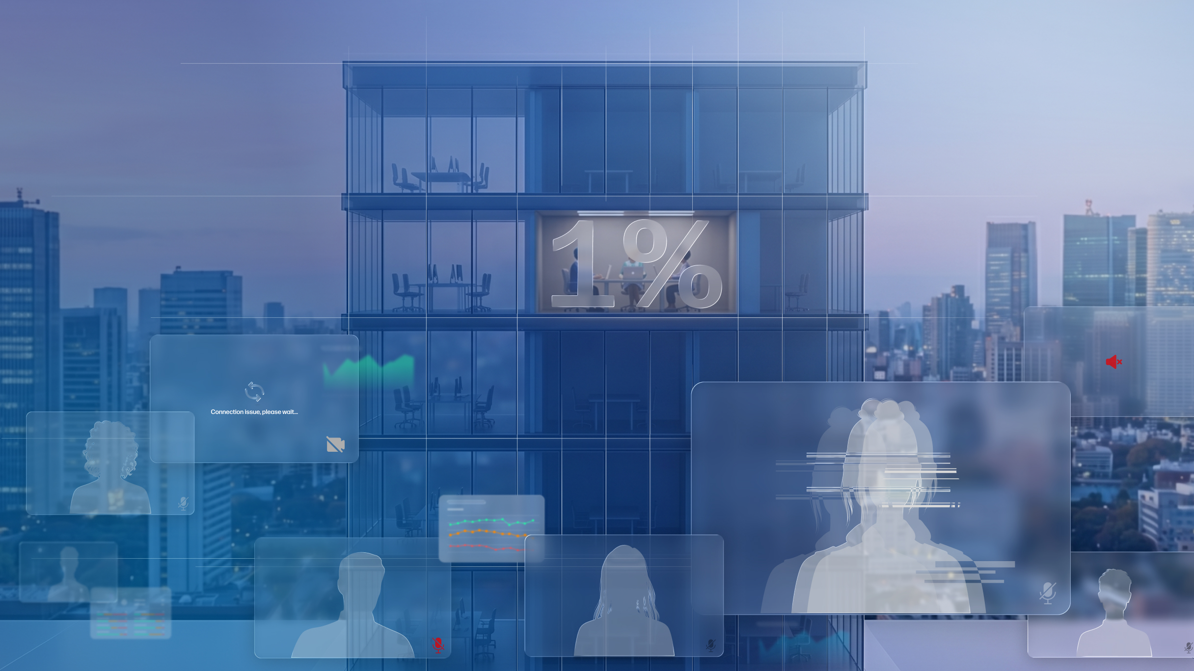 Collaboration’s 1% Problem