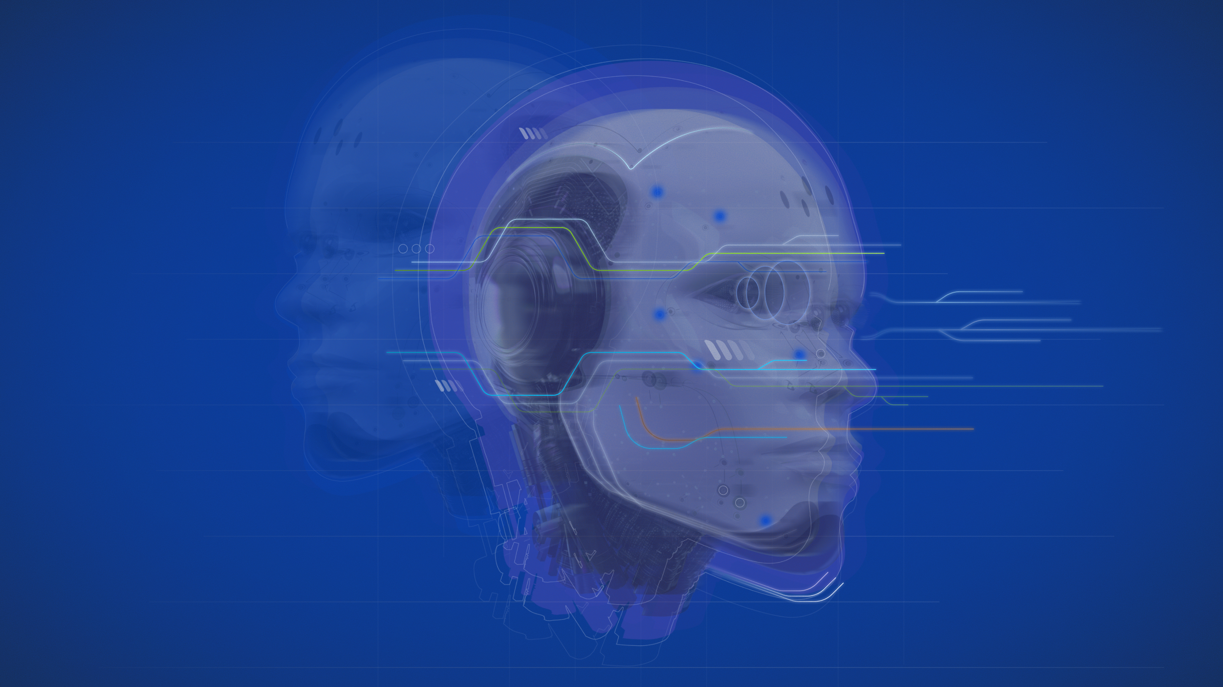How AI Is Exposing Enterprise Operating Models
