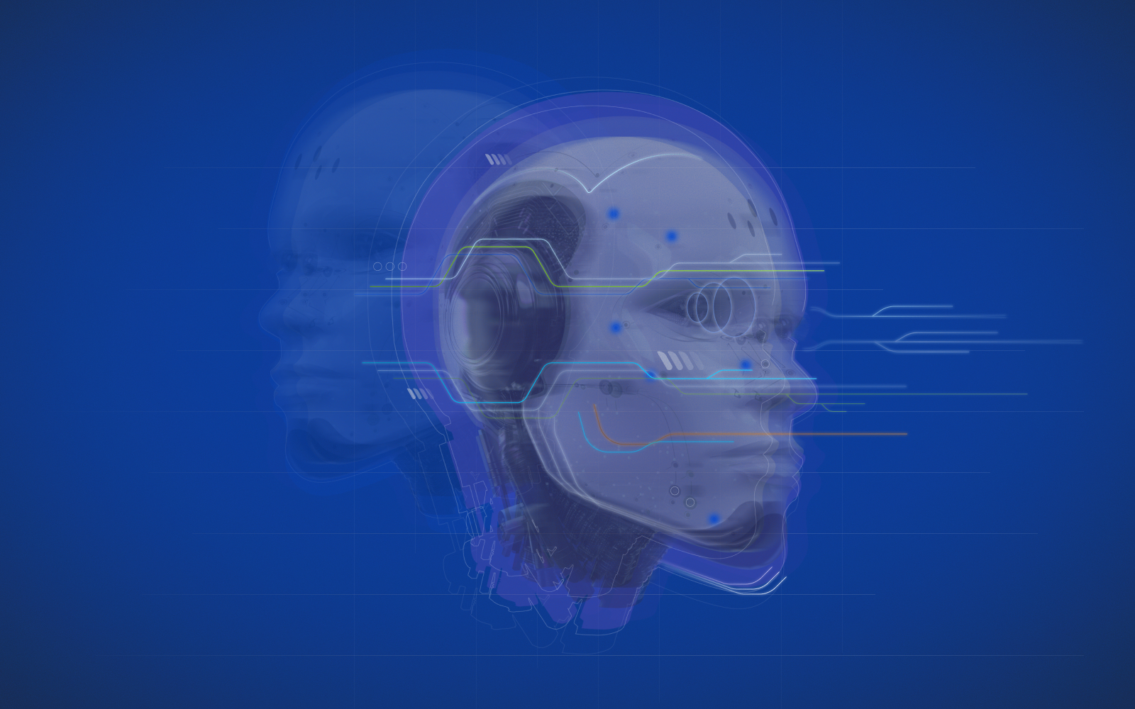 How AI Is Exposing Enterprise Operating Models
