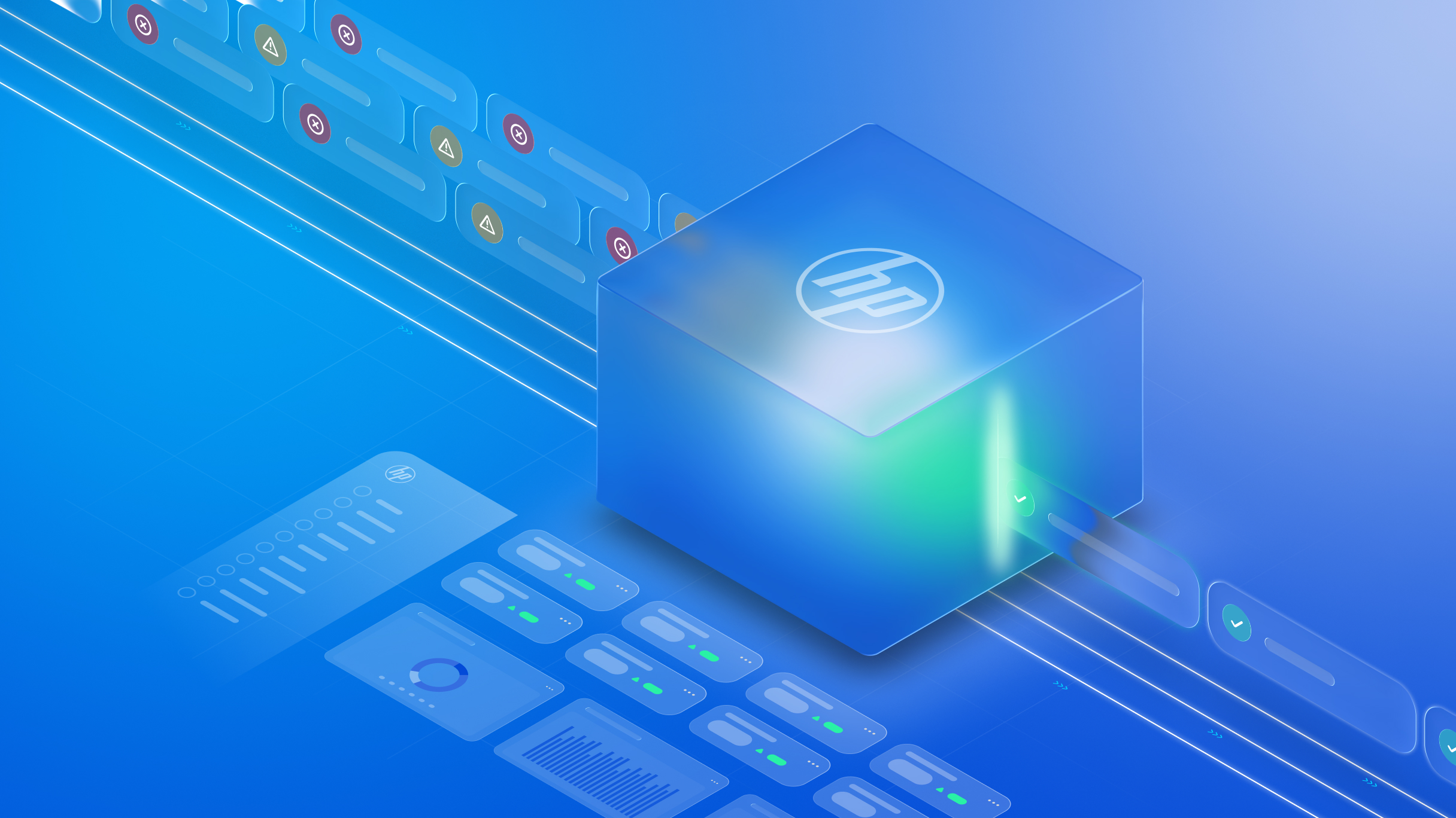 Automate Remediations and Workflows to Scale Support