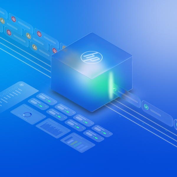 Automate Remediations and Workflows to Scale Support