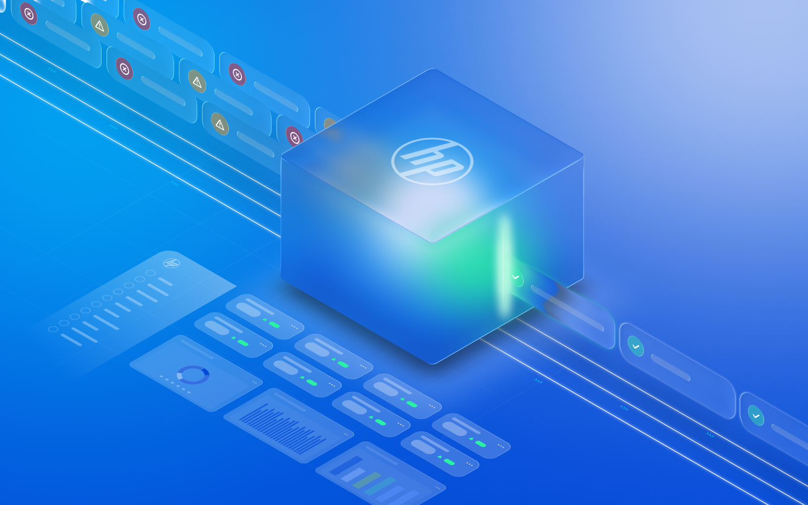 Automate Remediations and Workflows to Scale Support